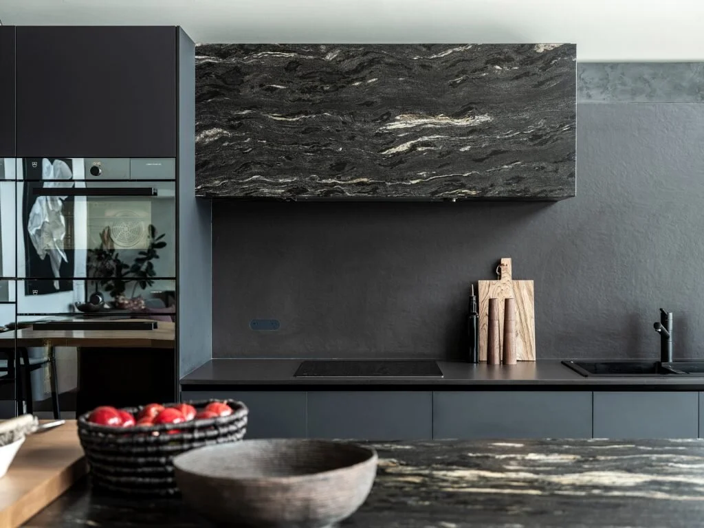 SJS Interiors | Middle Park