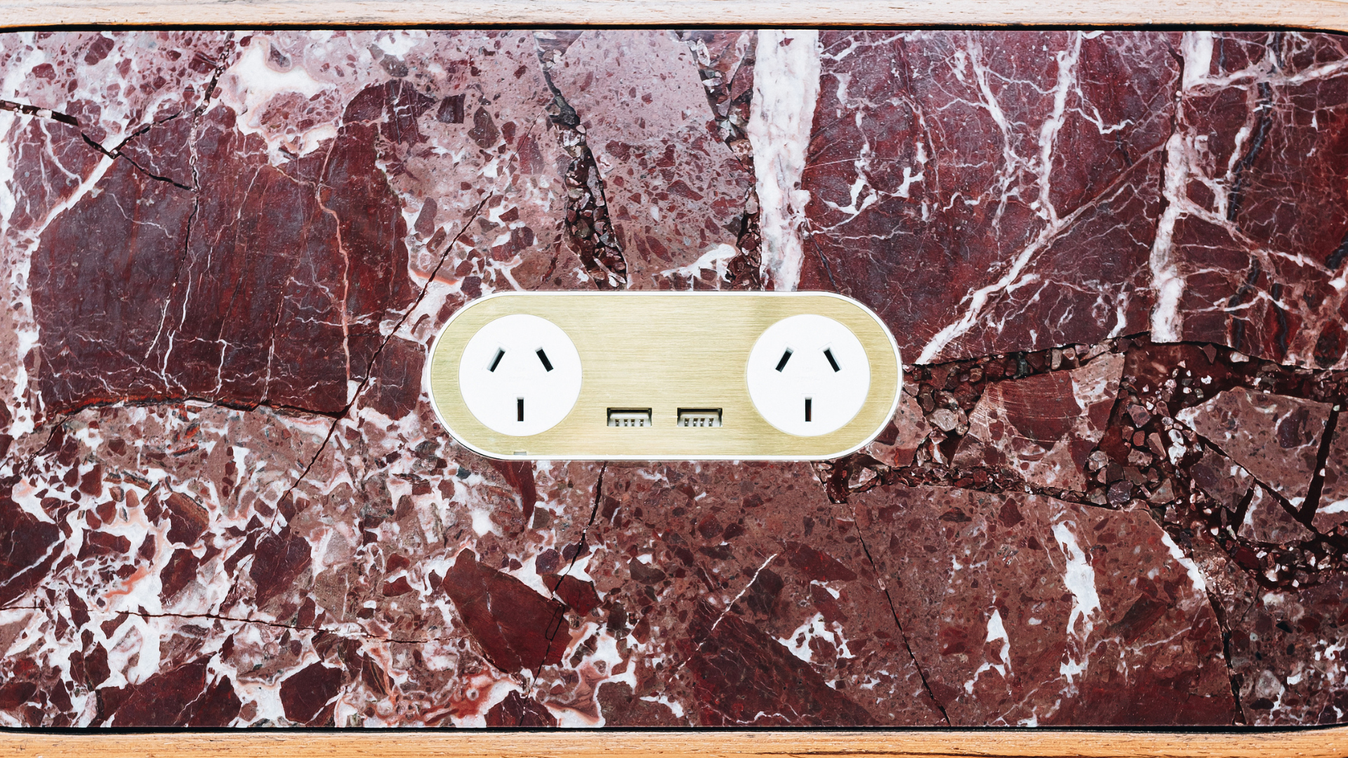 ZETR Website Assets 1 (14).png