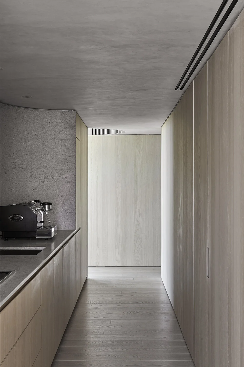 ZETR-13_series trimless outlets and light switches minimal refined electrical - TLP The Local Project Edition Office.jpg