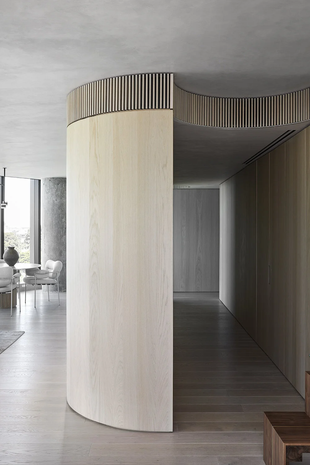 ZETR-13_series trimless outlets and light switches minimal refined electrical - TLP The Local Project Edition Office.jpg