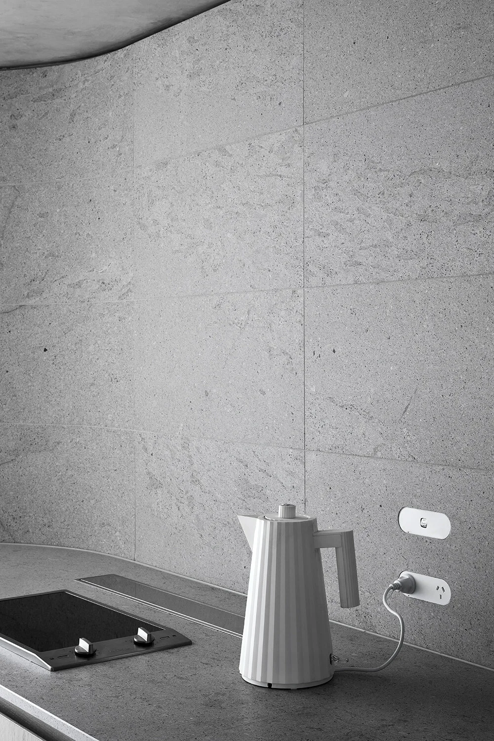 ZETR-13_series trimless outlets and light switches minimal refined electrical - TLP The Local Project Edition Office.jpg