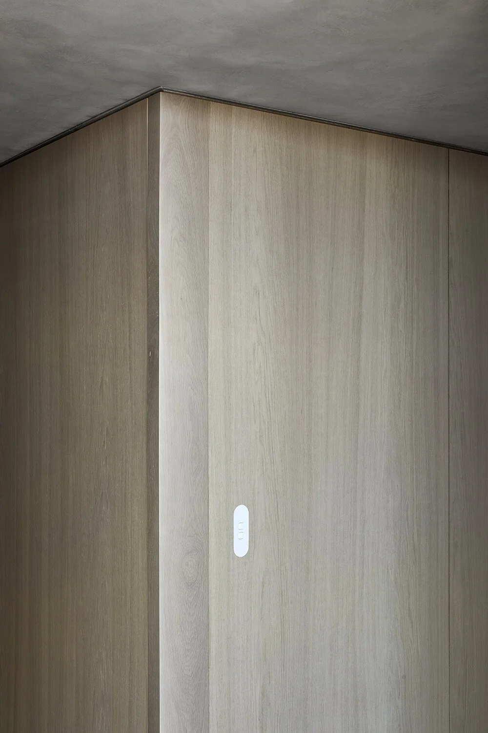 ZETR-13_series trimless outlets and light switches minimal refined electrical - TLP The Local Project Edition Office.jpg