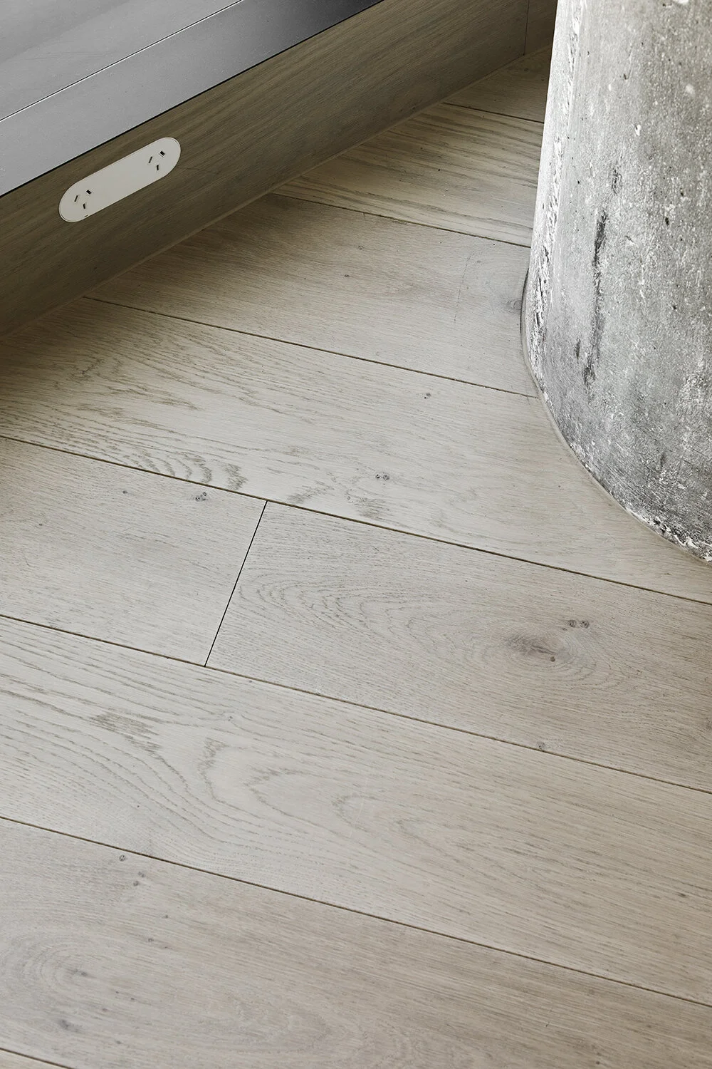 ZETR-13_series trimless outlets and light switches minimal refined electrical - TLP The Local Project Edition Office.jpg