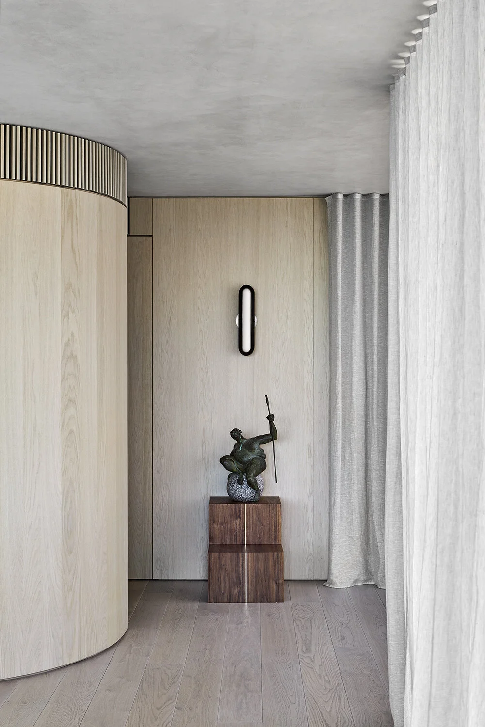 ZETR-13_series trimless outlets and light switches minimal refined electrical - TLP The Local Project Edition Office.jpg