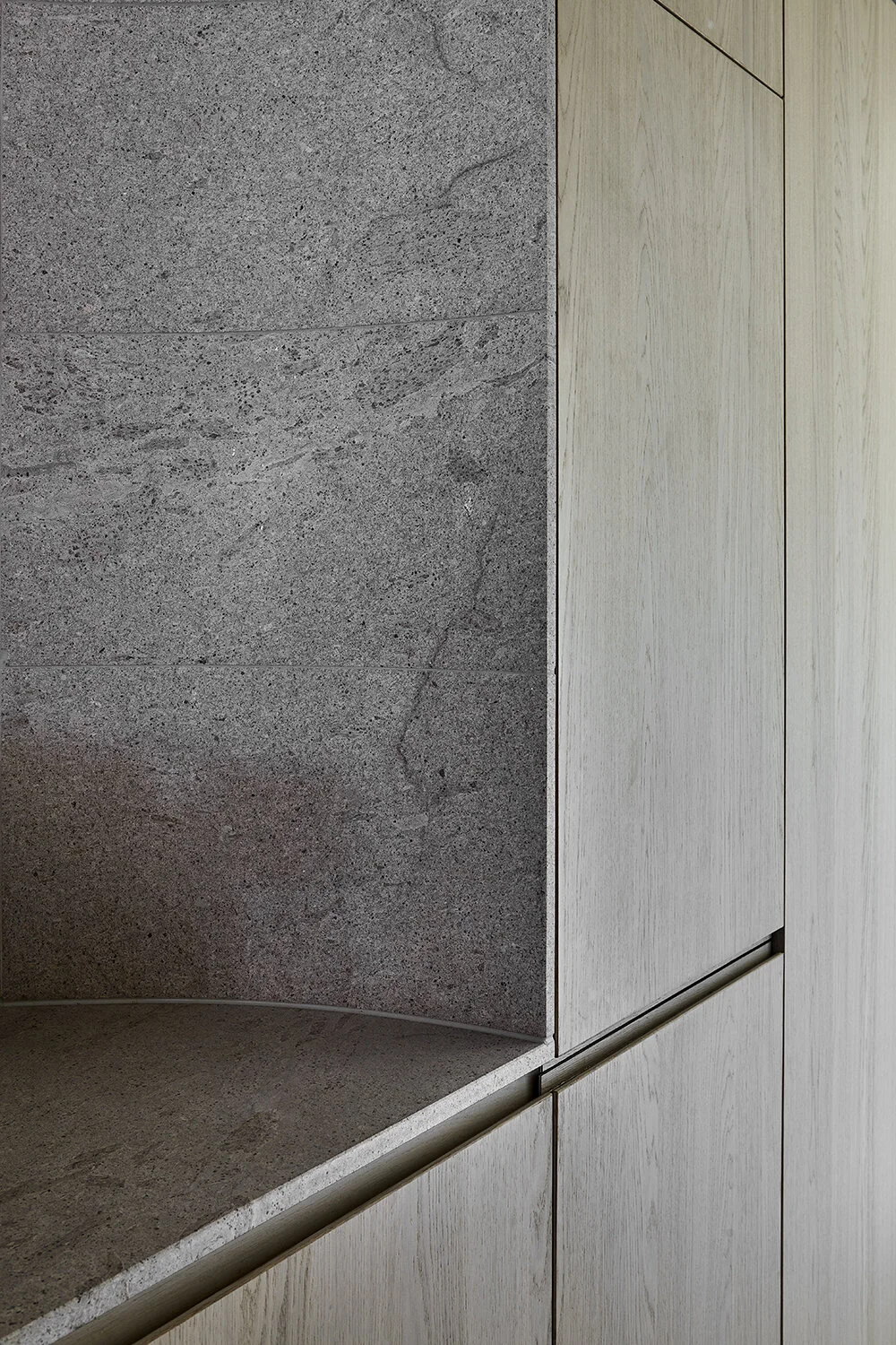 ZETR-13_series trimless outlets and light switches minimal refined electrical - TLP The Local Project Edition Office.jpg