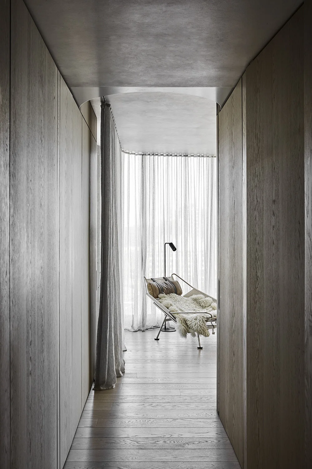 ZETR-13_series trimless outlets and light switches minimal refined electrical - TLP The Local Project Edition Office.jpg