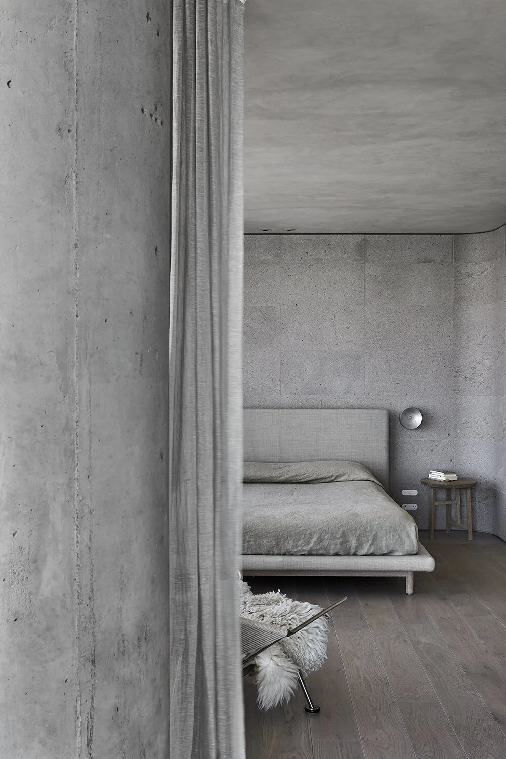 ZETR-13_series trimless outlets and light switches minimal refined electrical - TLP The Local Project Edition Office.jpg