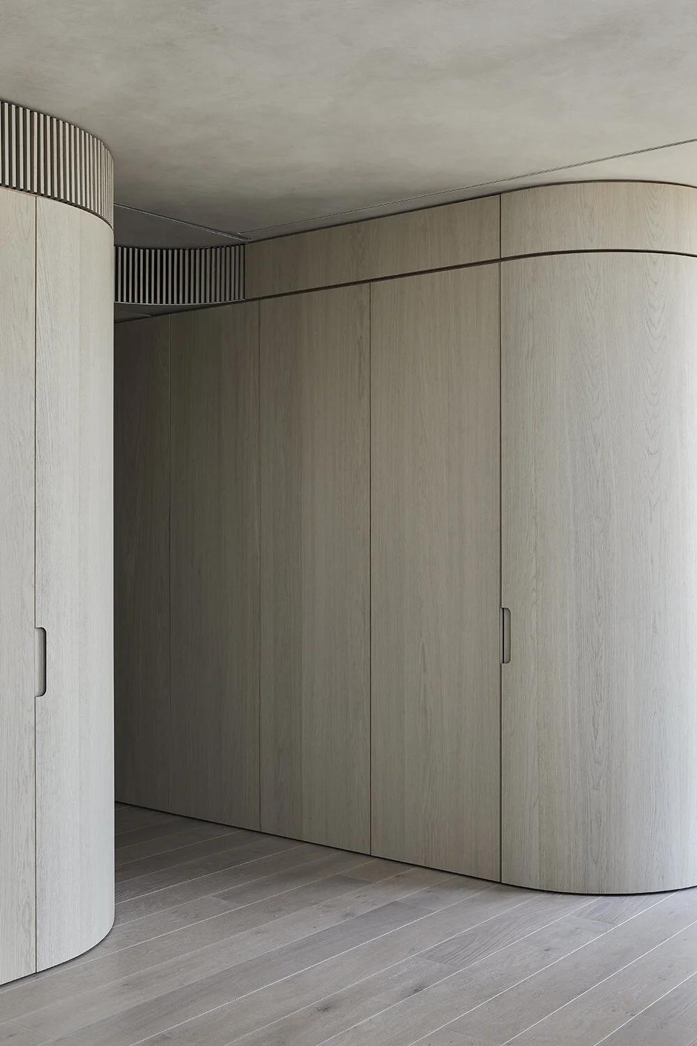 ZETR-13_series trimless outlets and light switches minimal refined electrical - TLP The Local Project Edition Office.jpg