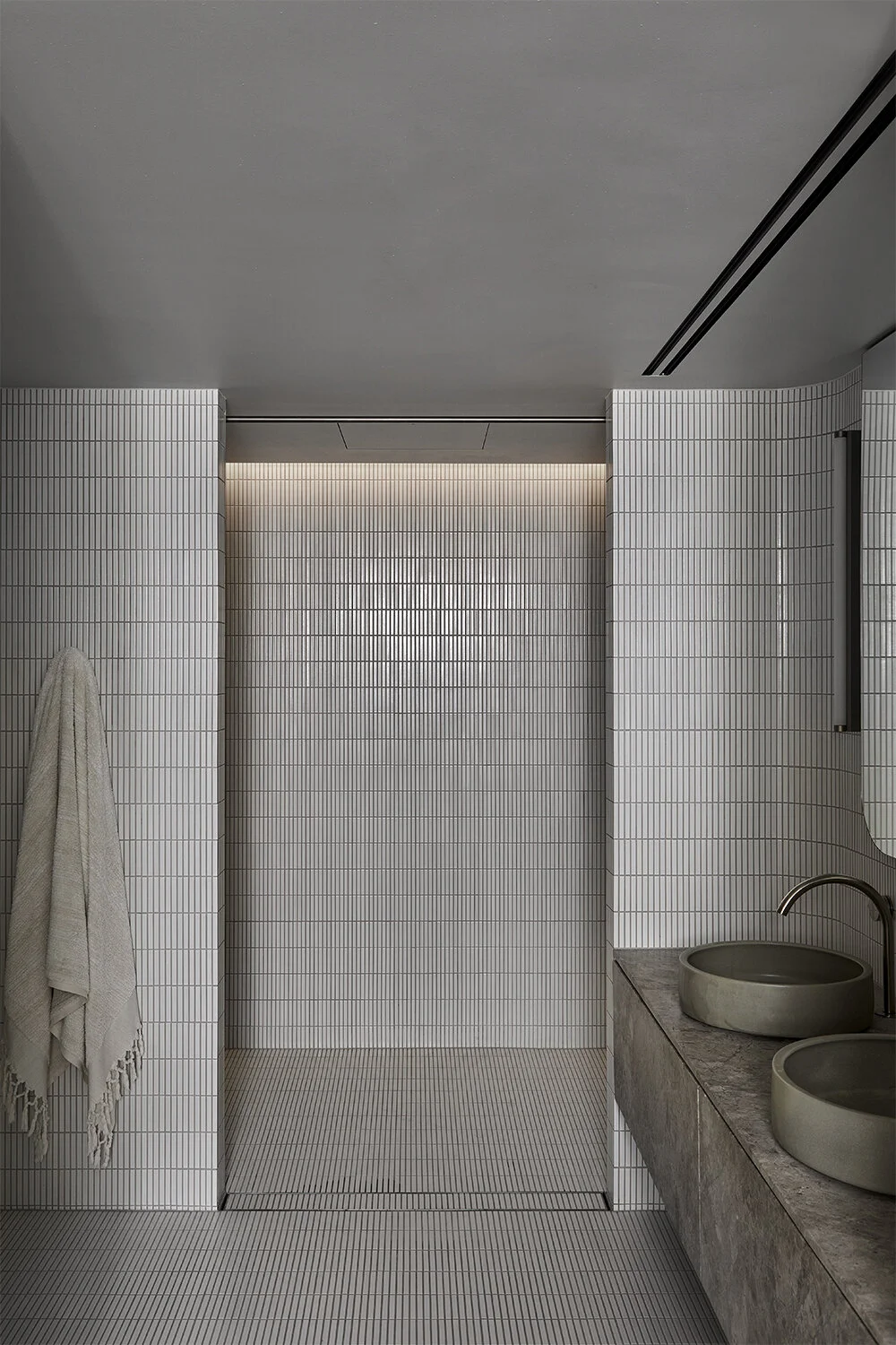 ZETR-13_series trimless outlets and light switches minimal refined electrical - TLP The Local Project Edition Office.jpg