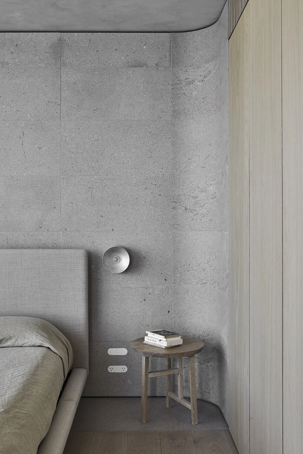 THE MELBURNIAN BY EDITION OFFICE