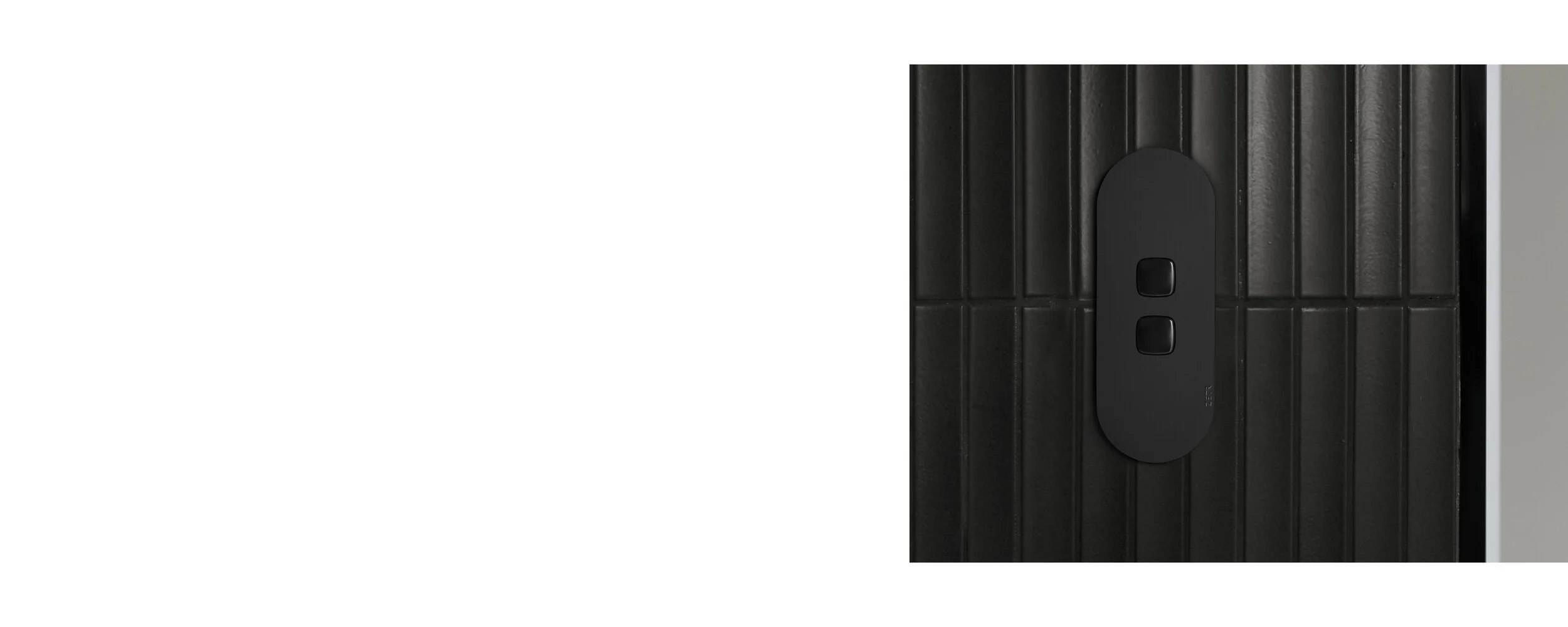Homepage_Asset_TestimonialsBanner.jpg