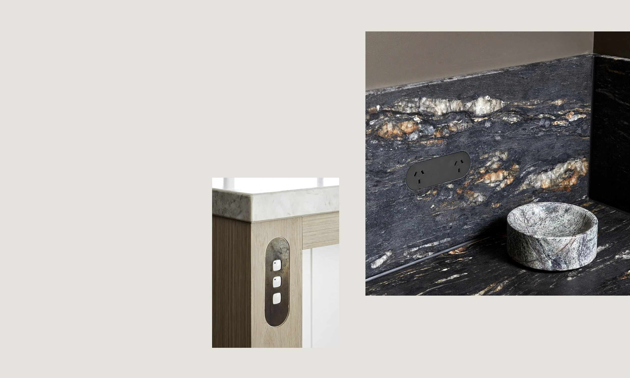 Homepage_Asset_AboutUsBanner.jpg