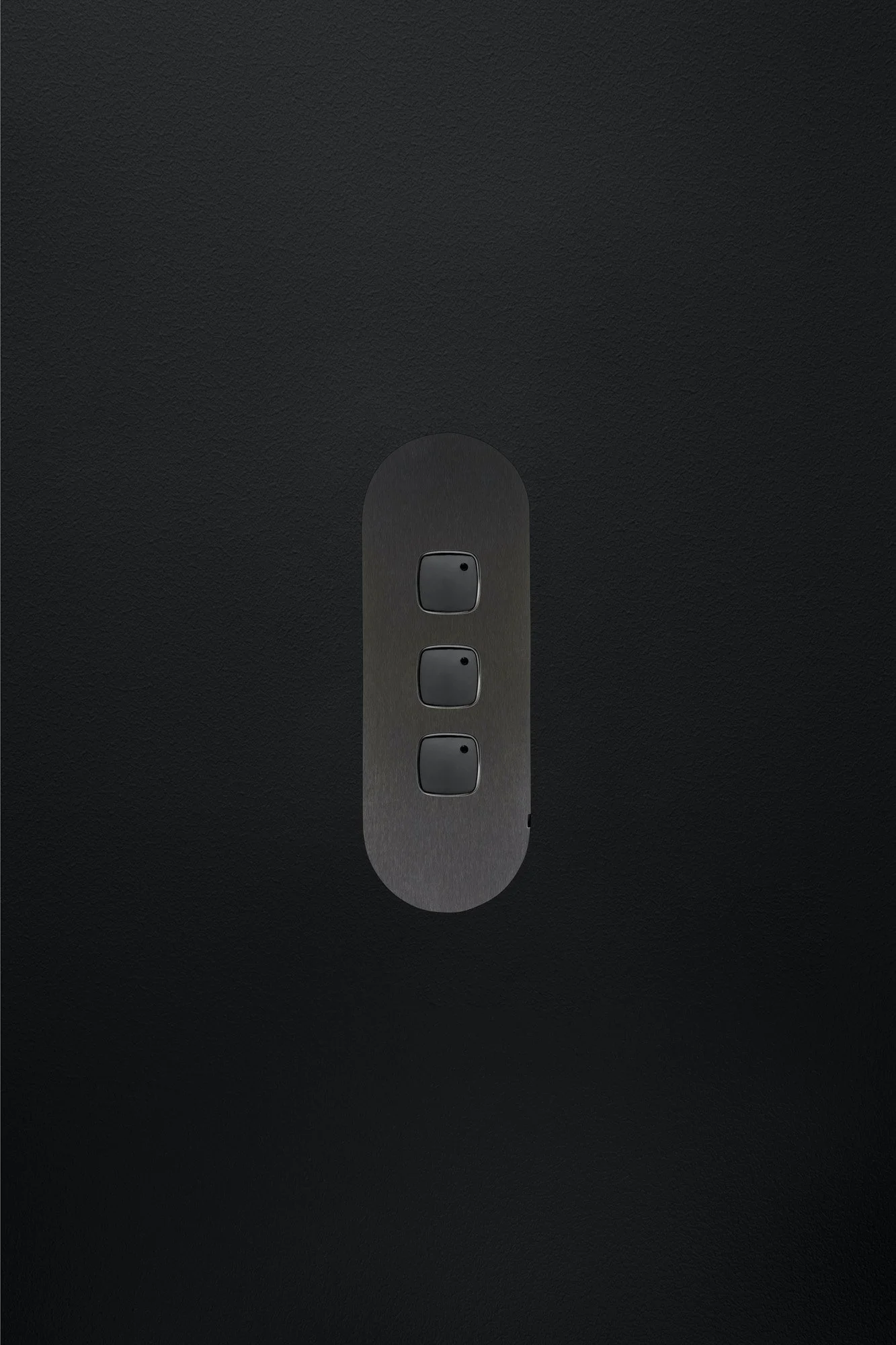 3_Gang_Switch_Black_Stainless_Steel_Black_Board.jpg