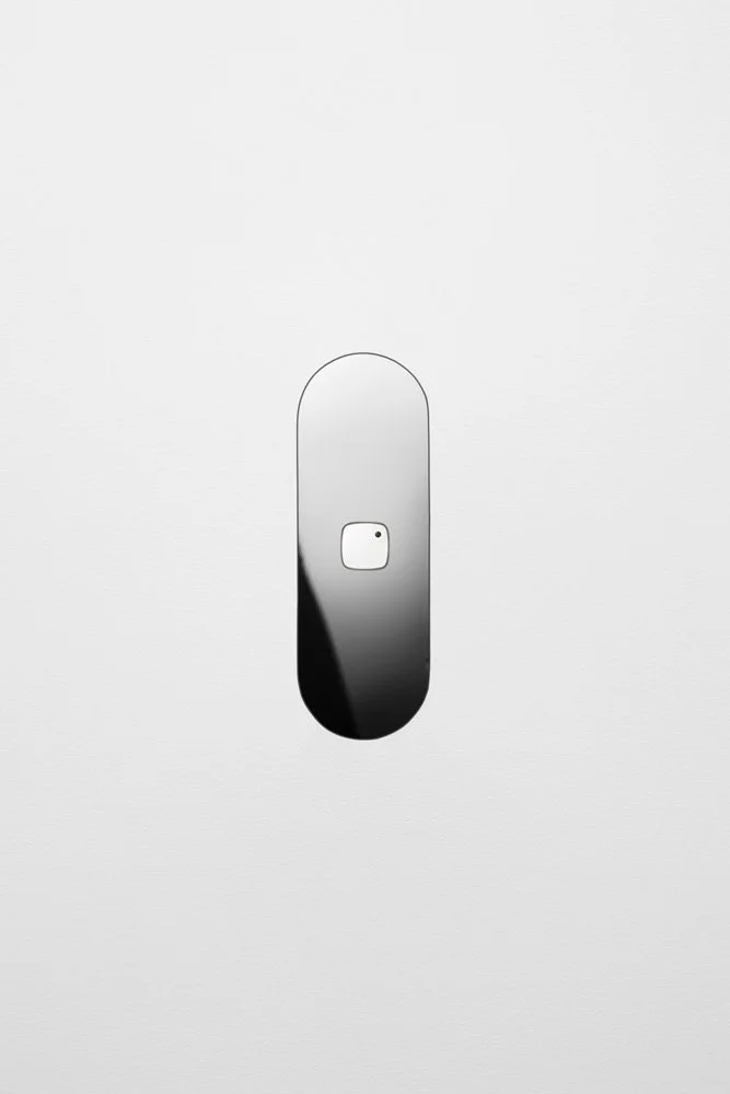 ZETR CARBON NANO - Mirror Steel19.jpg