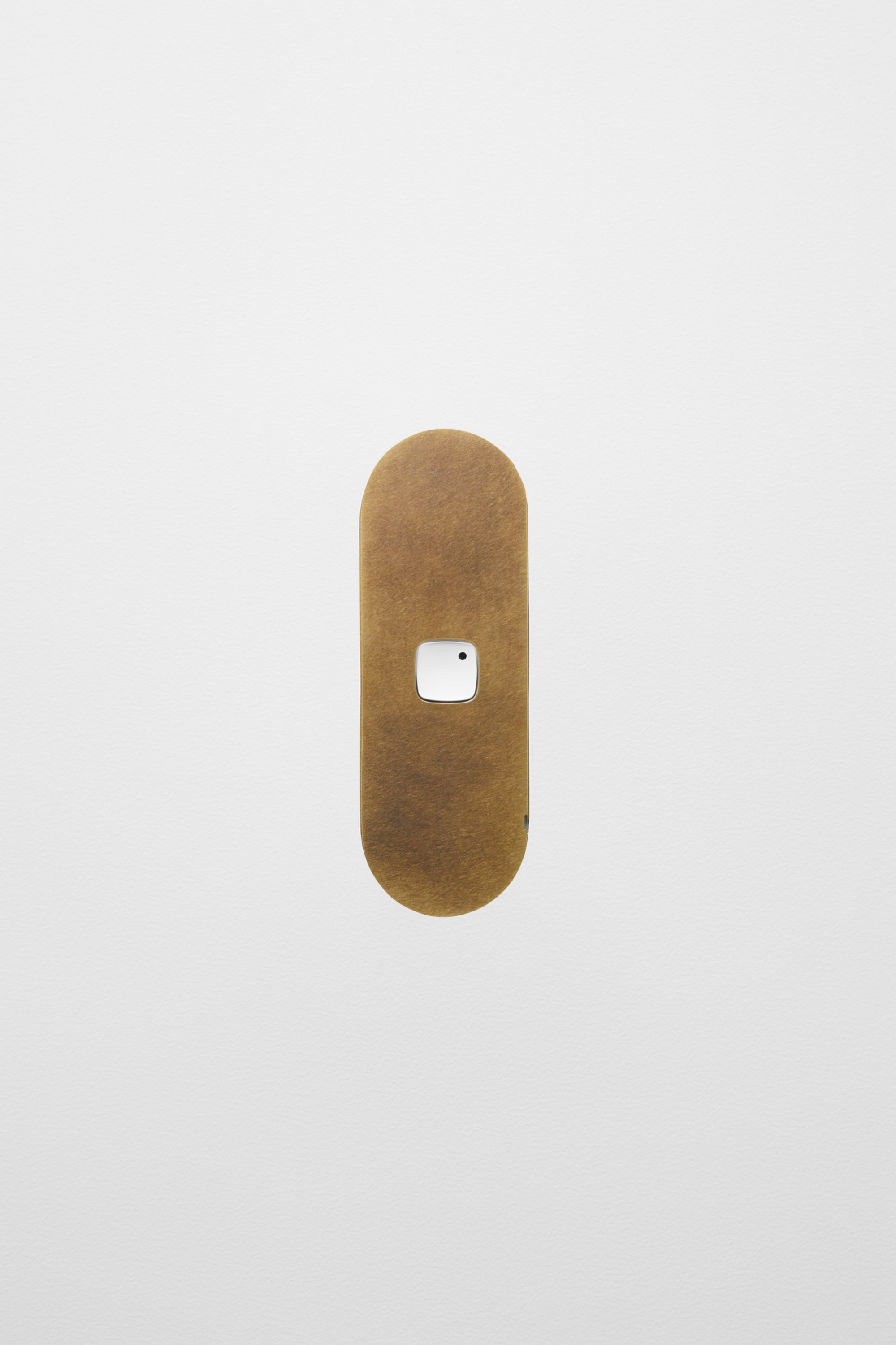 Single_Gang_Switch_Aged_Brass_White_Button_PLASTERBOARD.png