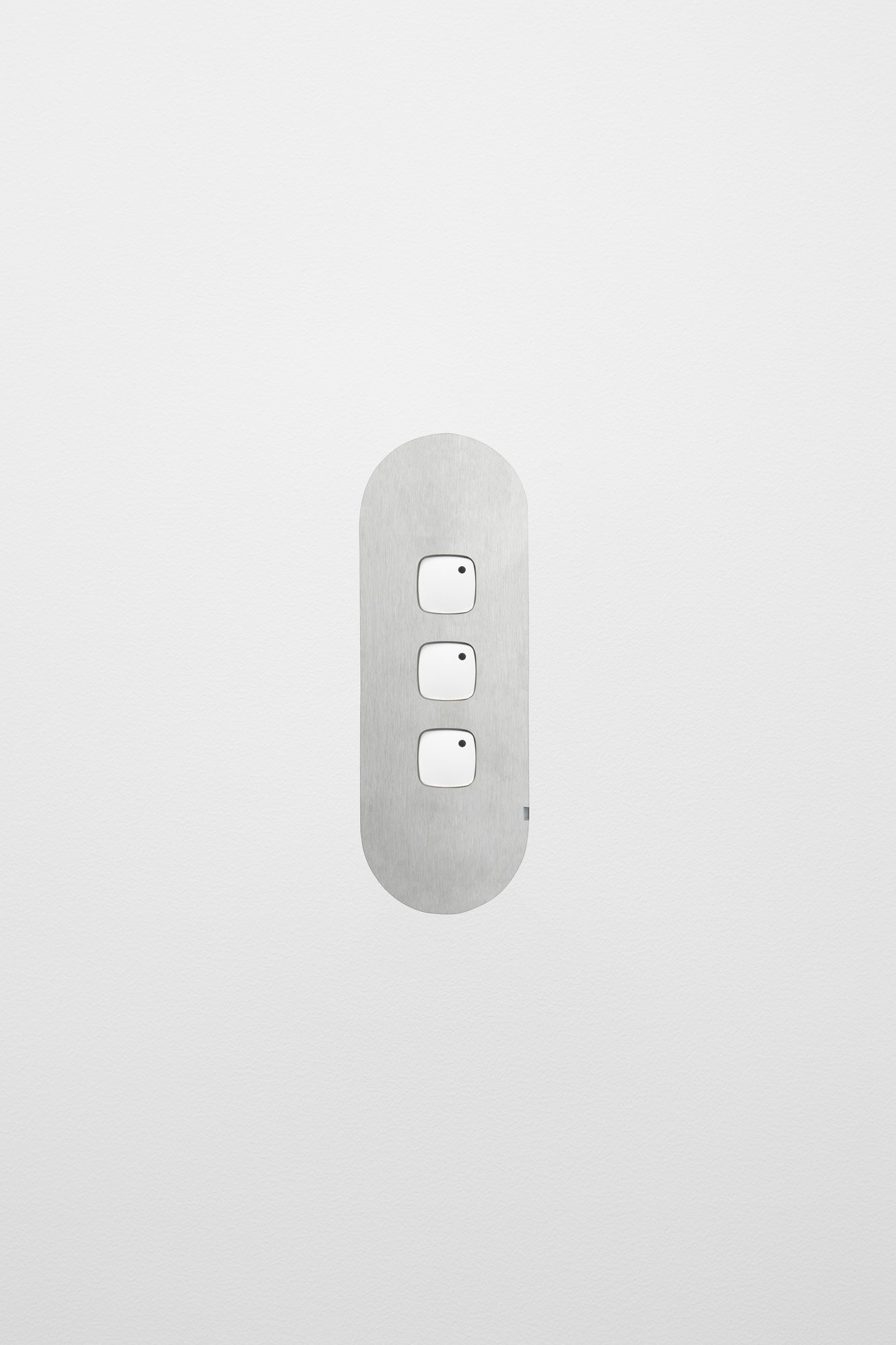 Three_Gang_Switch_Stainless_Steel_White_Button_White_Board.jpg
