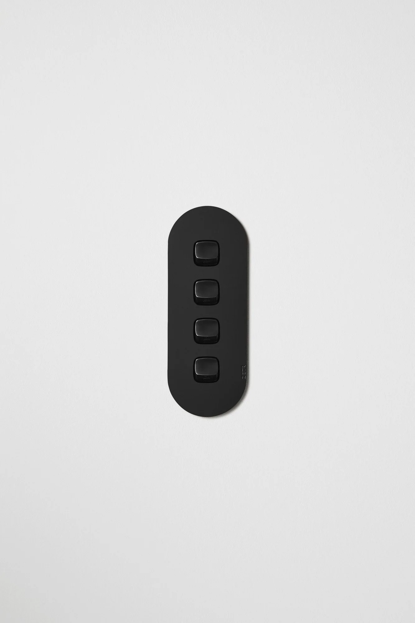 12-4S-B