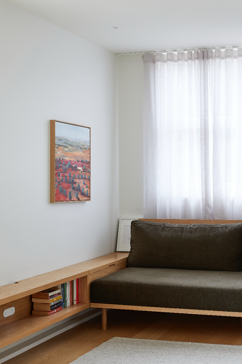 Screen Shot 2021-12-16 at 1.45.02 pm.png