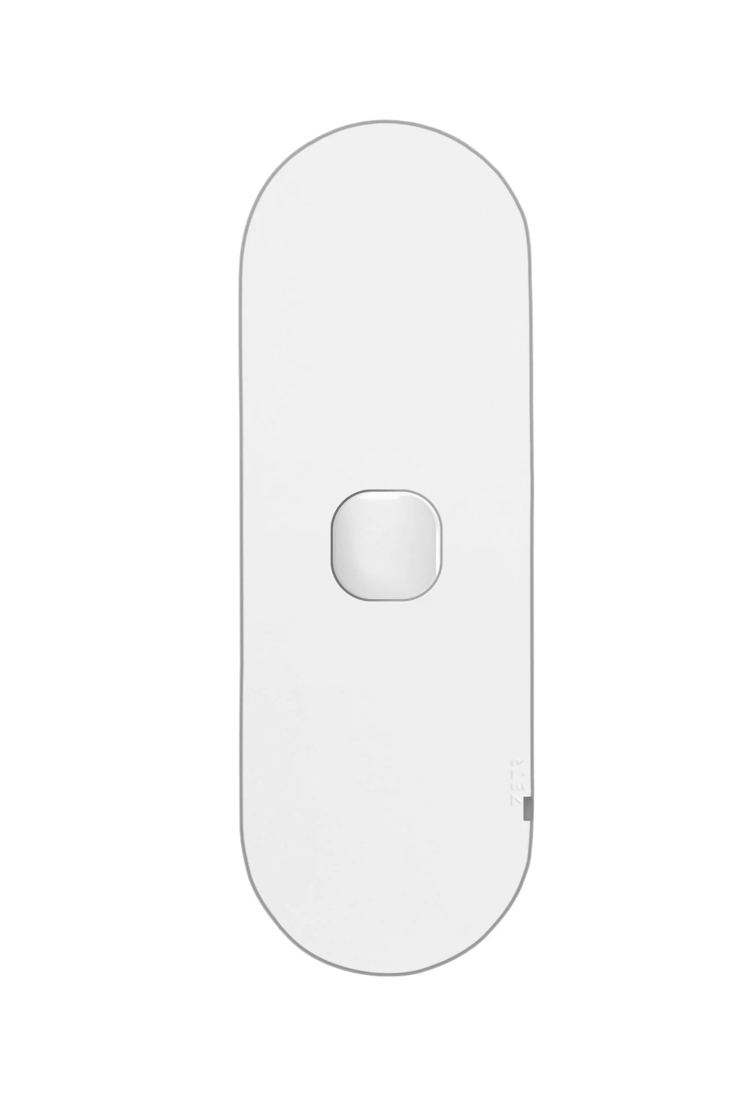 Switch-Mech-Clipsal-Gloss-Button.jpg