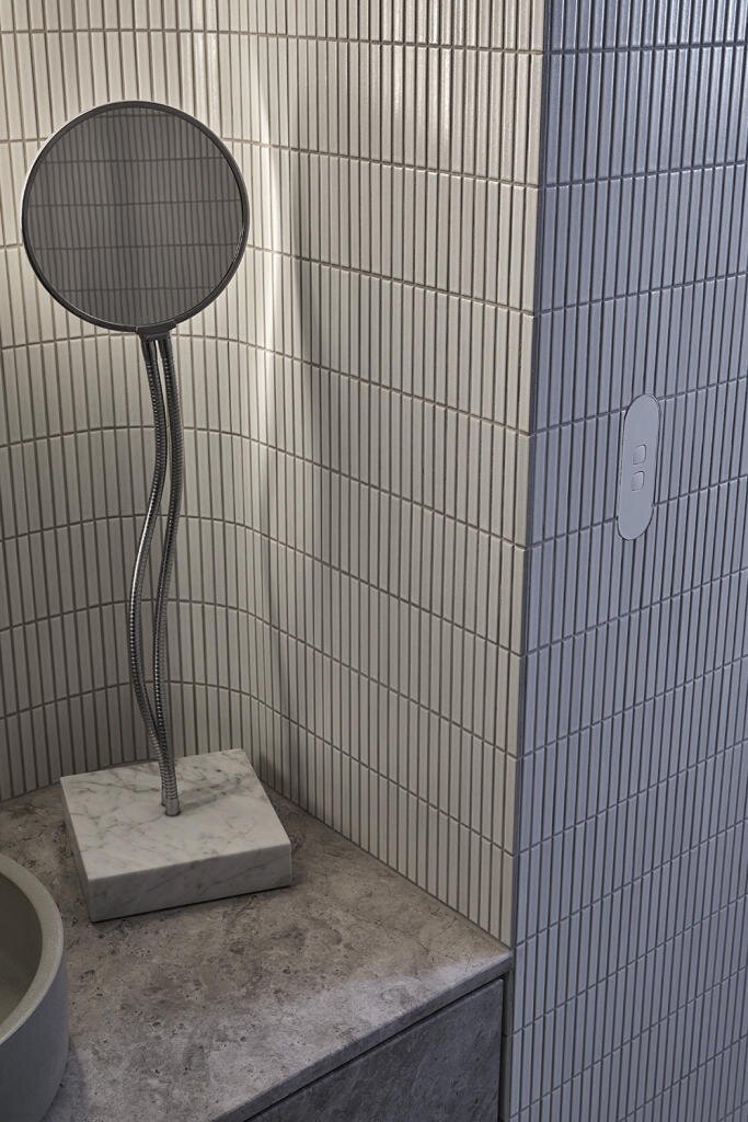 ZETR-minimal-designer-power-outlet-flush-designer-architectural-electrical-2021EDITION-OFFICE-MELBURNIAN036.jpg.jpg