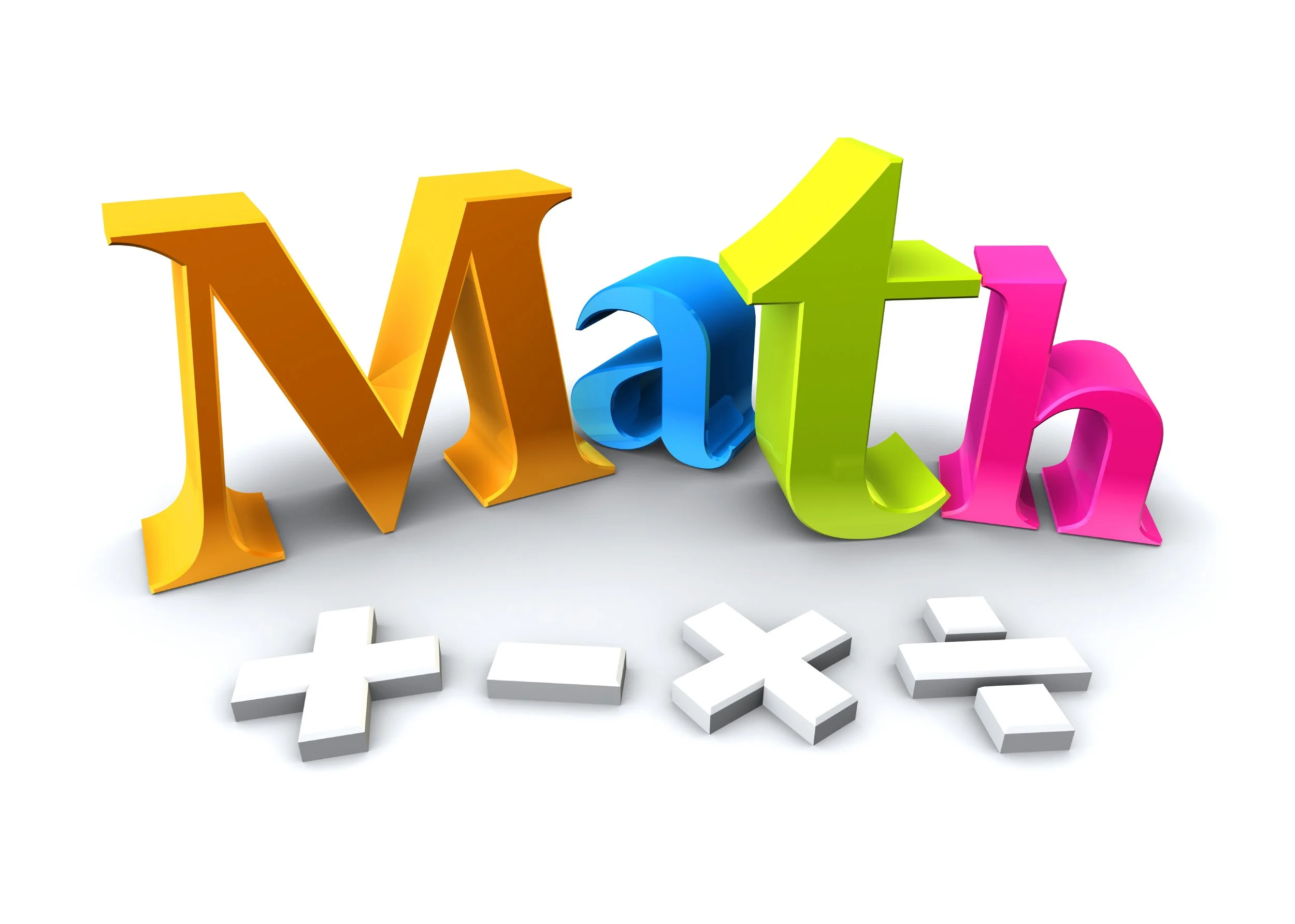 The principal started a meeting on Monday at 10 o’clock in the morning. The meeting ended at 1 o’clock in the afternoon. How long was the meeting?