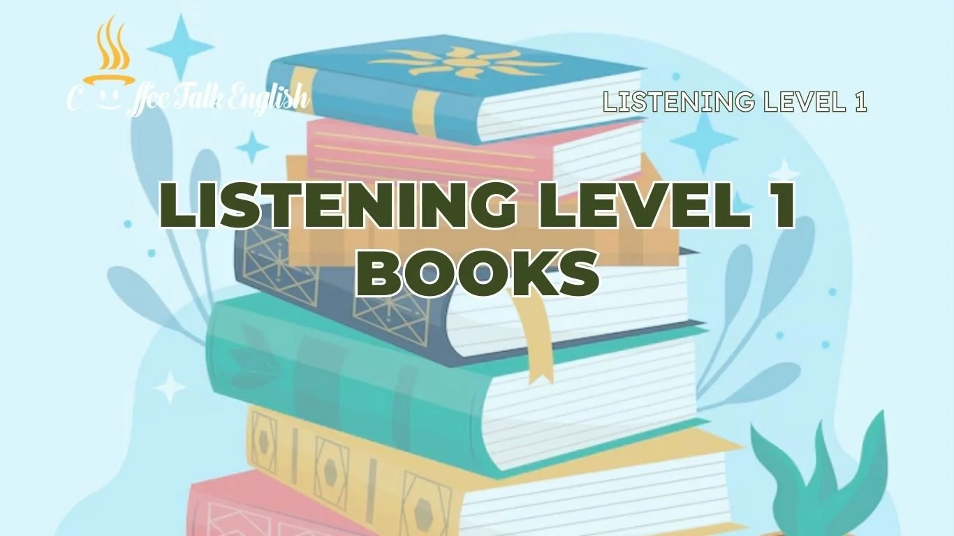 Blog banner fix (1).jpg