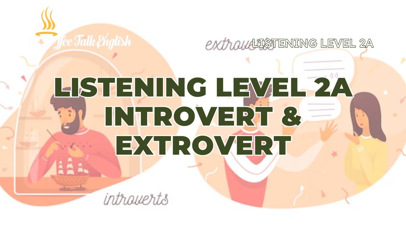 Blog banner fix.jpg