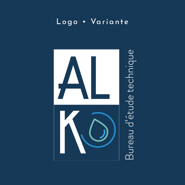 ALKO_LogoDefonce
