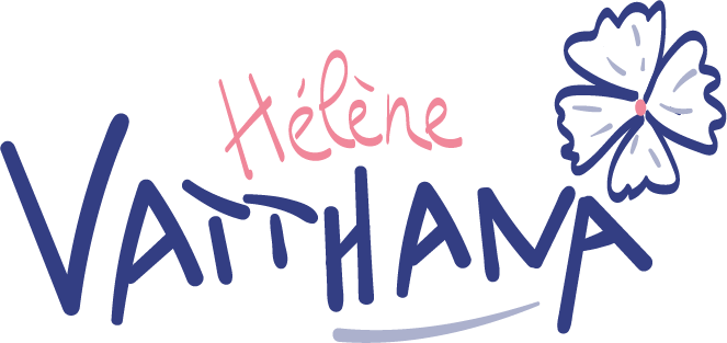 Hélène Vatthana