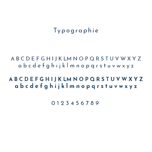 ALKO_Typographie