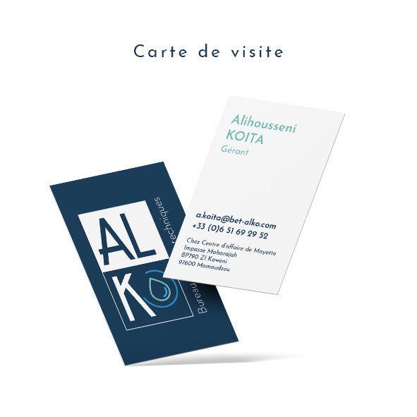 ALKO_CarteVisite