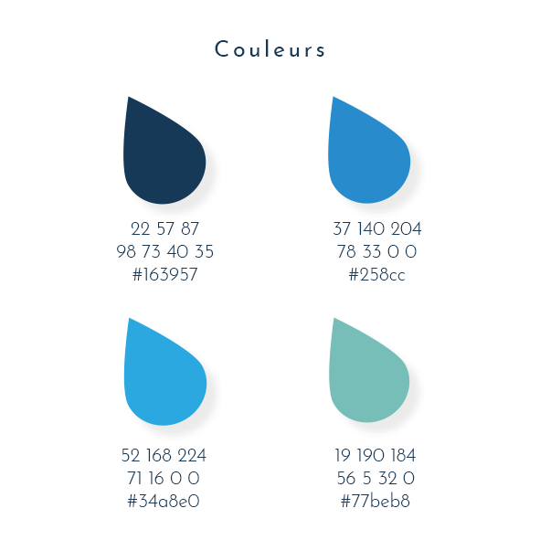 ALKO_Couleurs