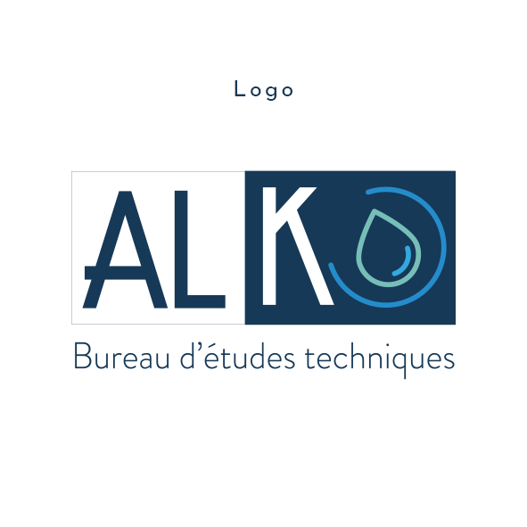 ALKO_Logo