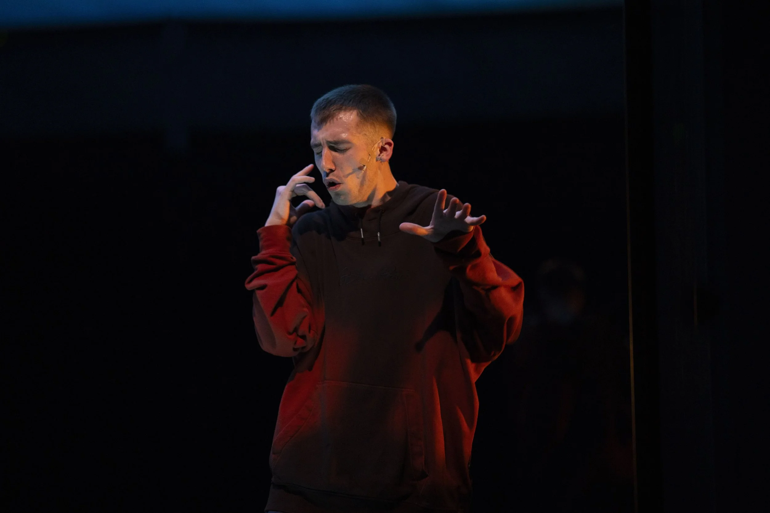EM singing.jpg
