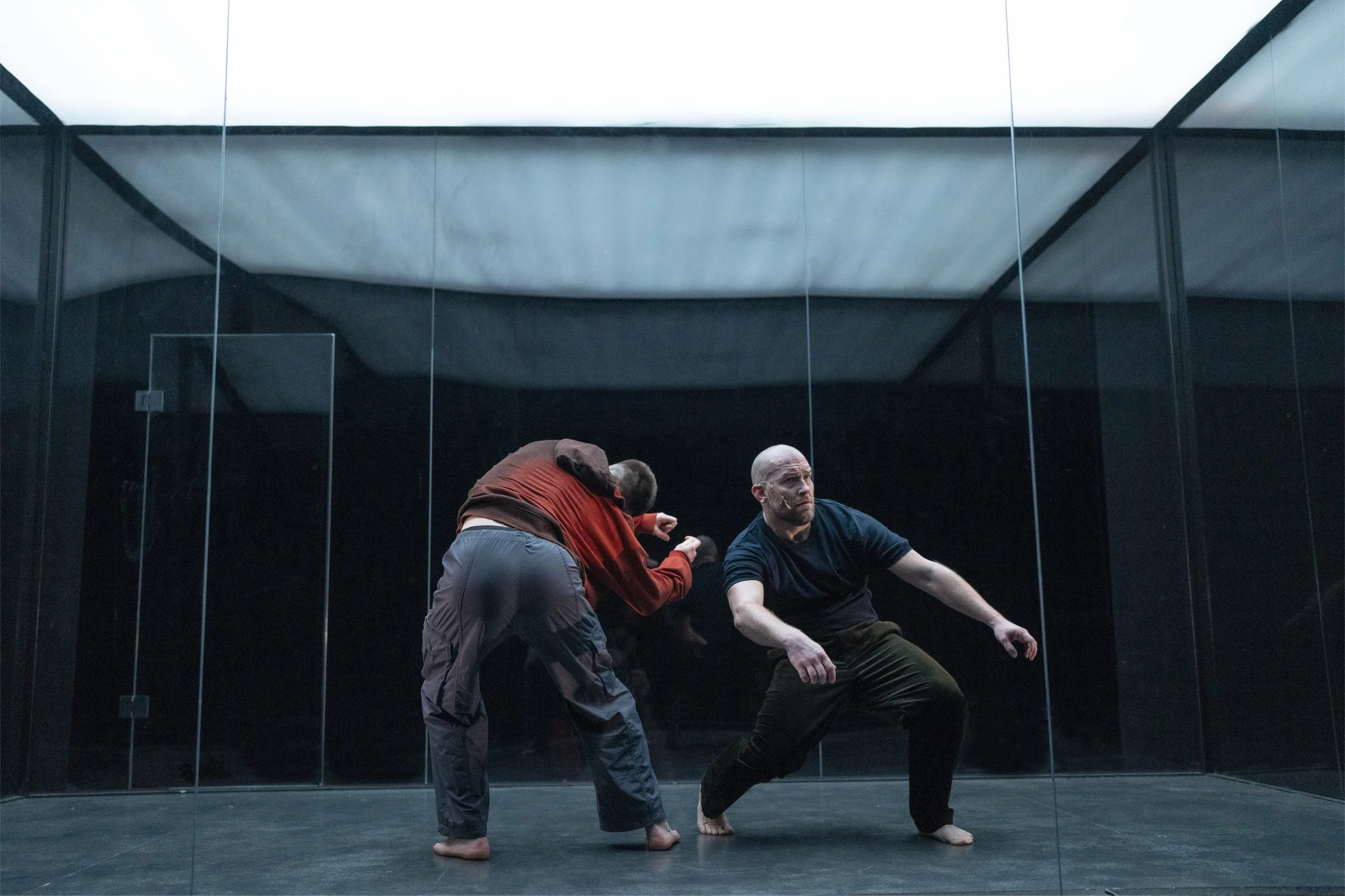 EM & HL in box wide (1).jpg