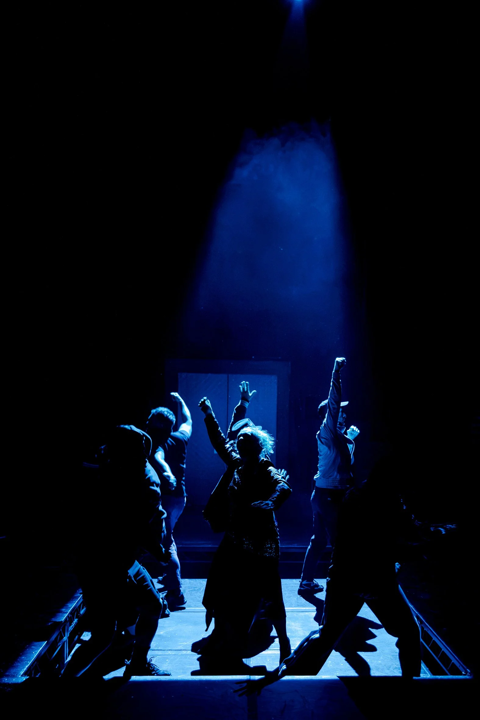 Romeo & Juliet cast- credit Patch Dolan.jpg