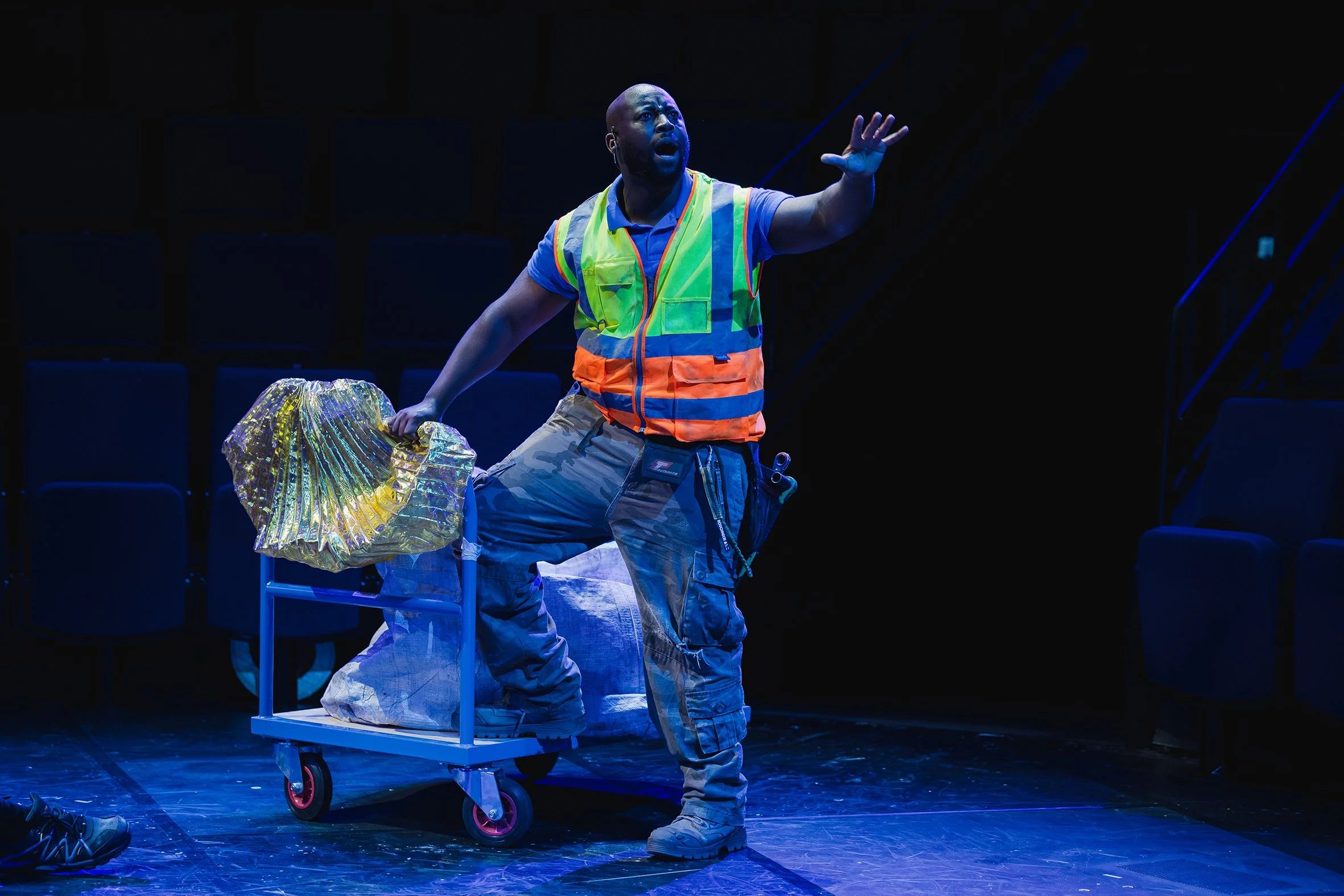 Ray Sesay - credit Patch Dolan.jpg