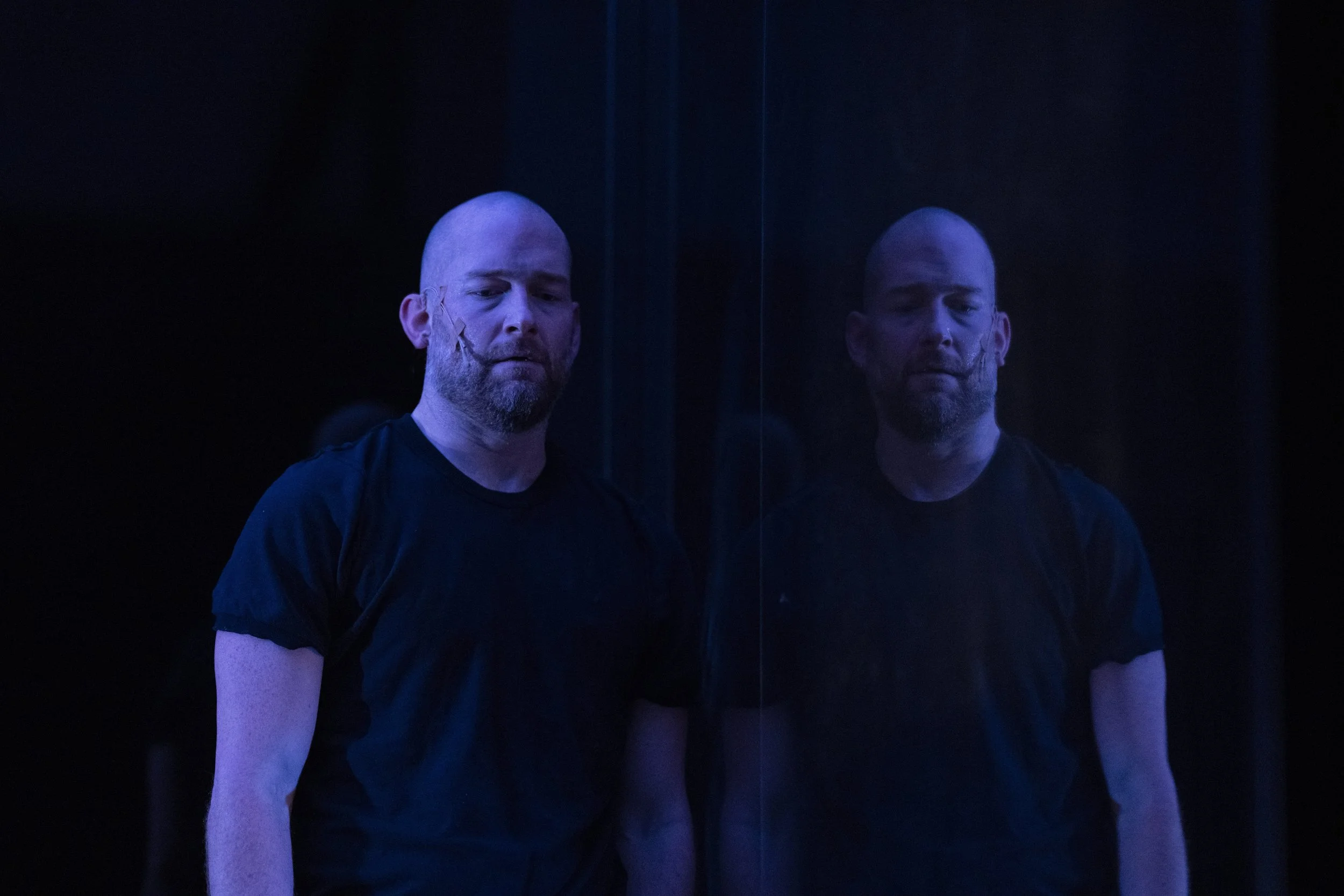 HL in mirror close.jpg