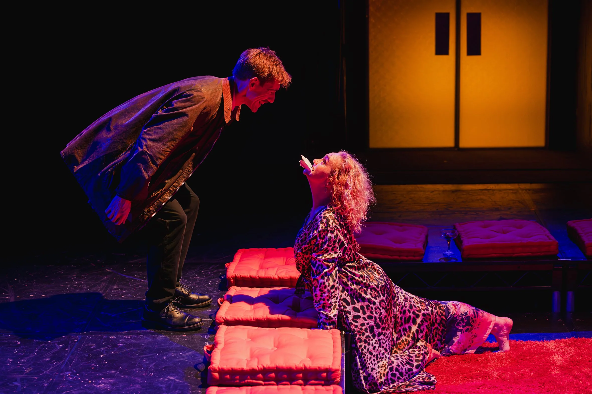 Andrew Butler, Lizzie Hopley - credit Patch Dolan.jpg