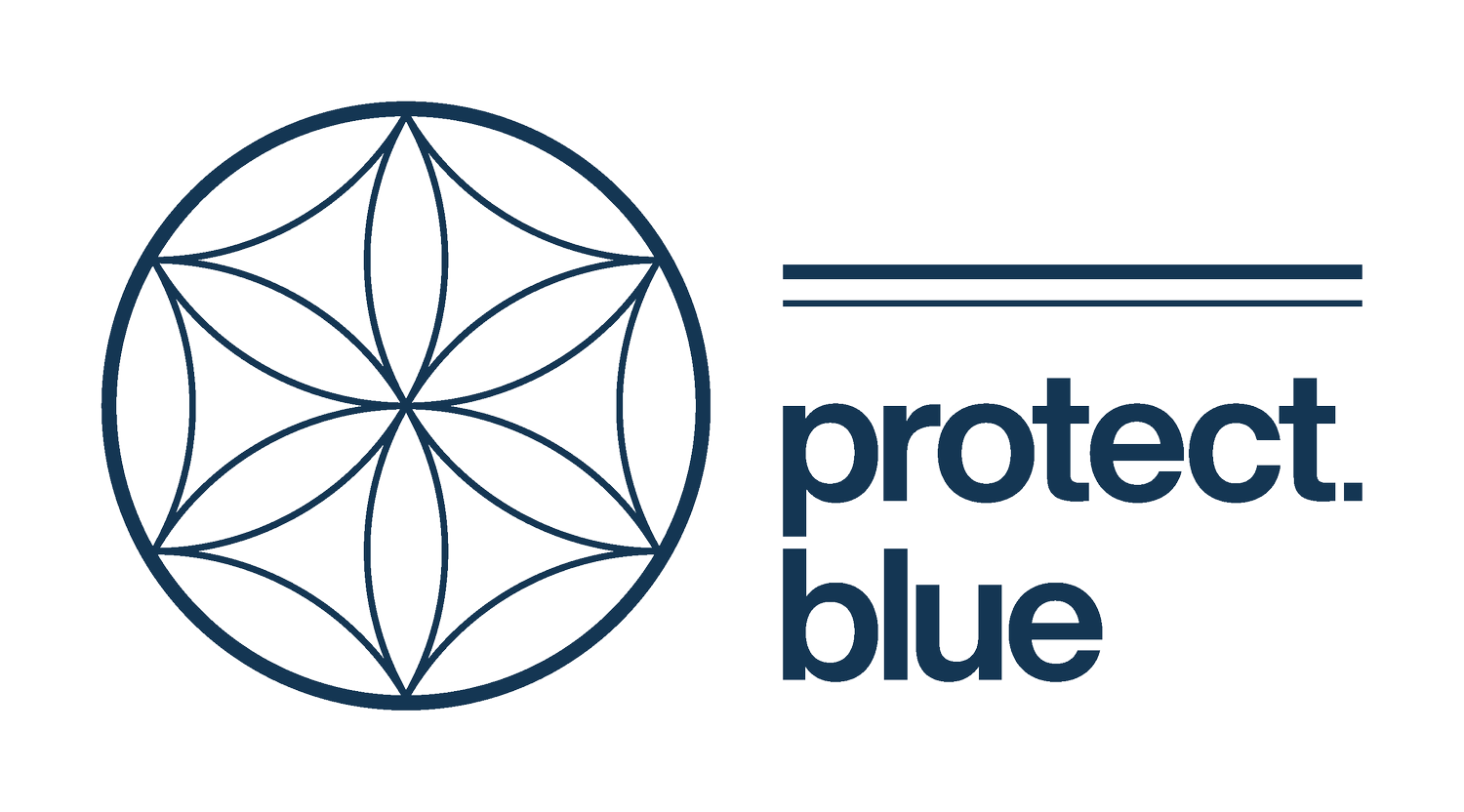 protectblue.media