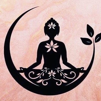 Kundalini for Women at 7pm with Audrey Drake!  Join Audrey for this powerful class --energy and physical transformation! 🙌 Register:  www.wildheartyogandwellness.com/classes
#feelyourbesthere #kundaliniyoga #kundalini #kundaliniforwomen #wildheartyo