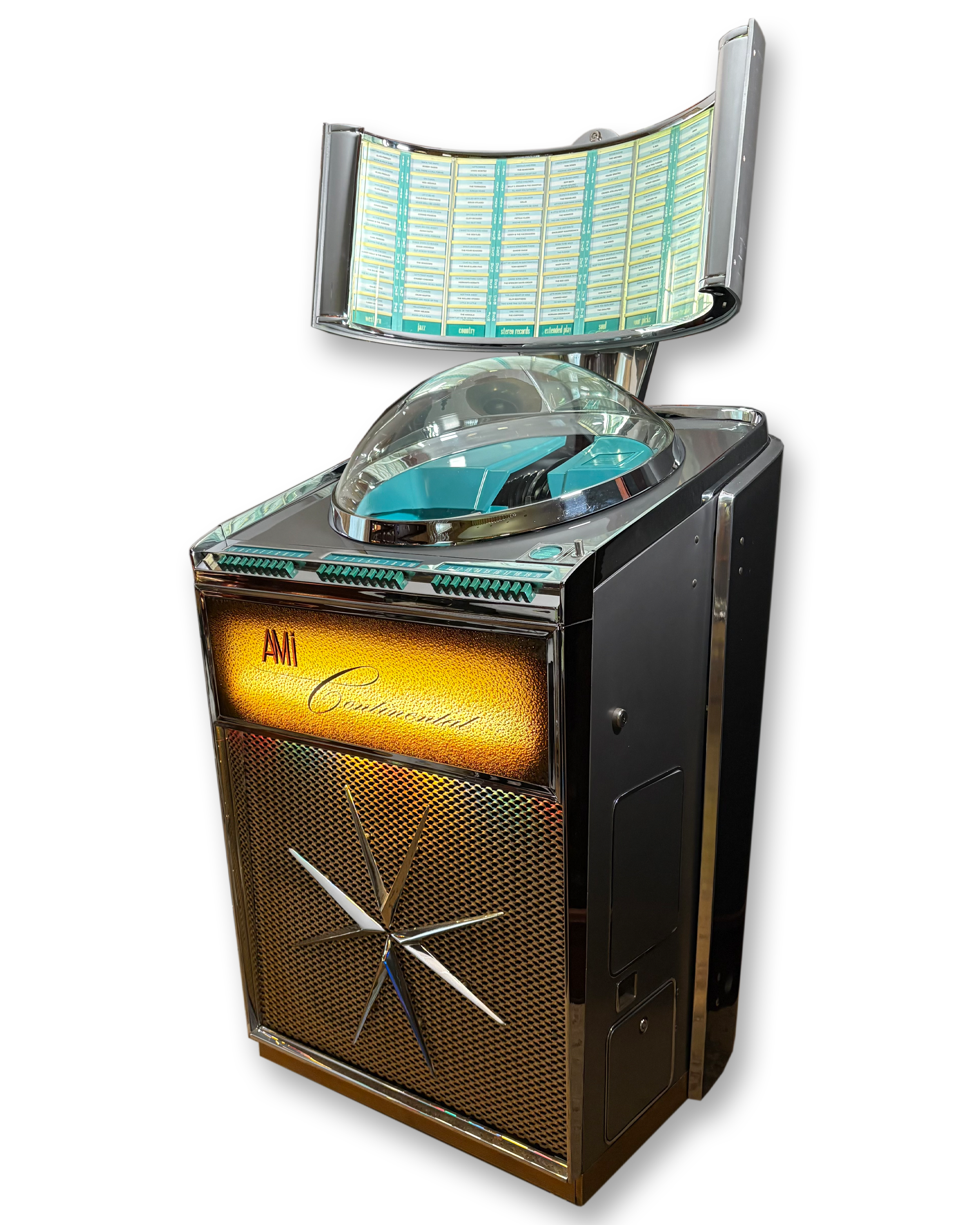 ami-continental-1-jukebox-left.png