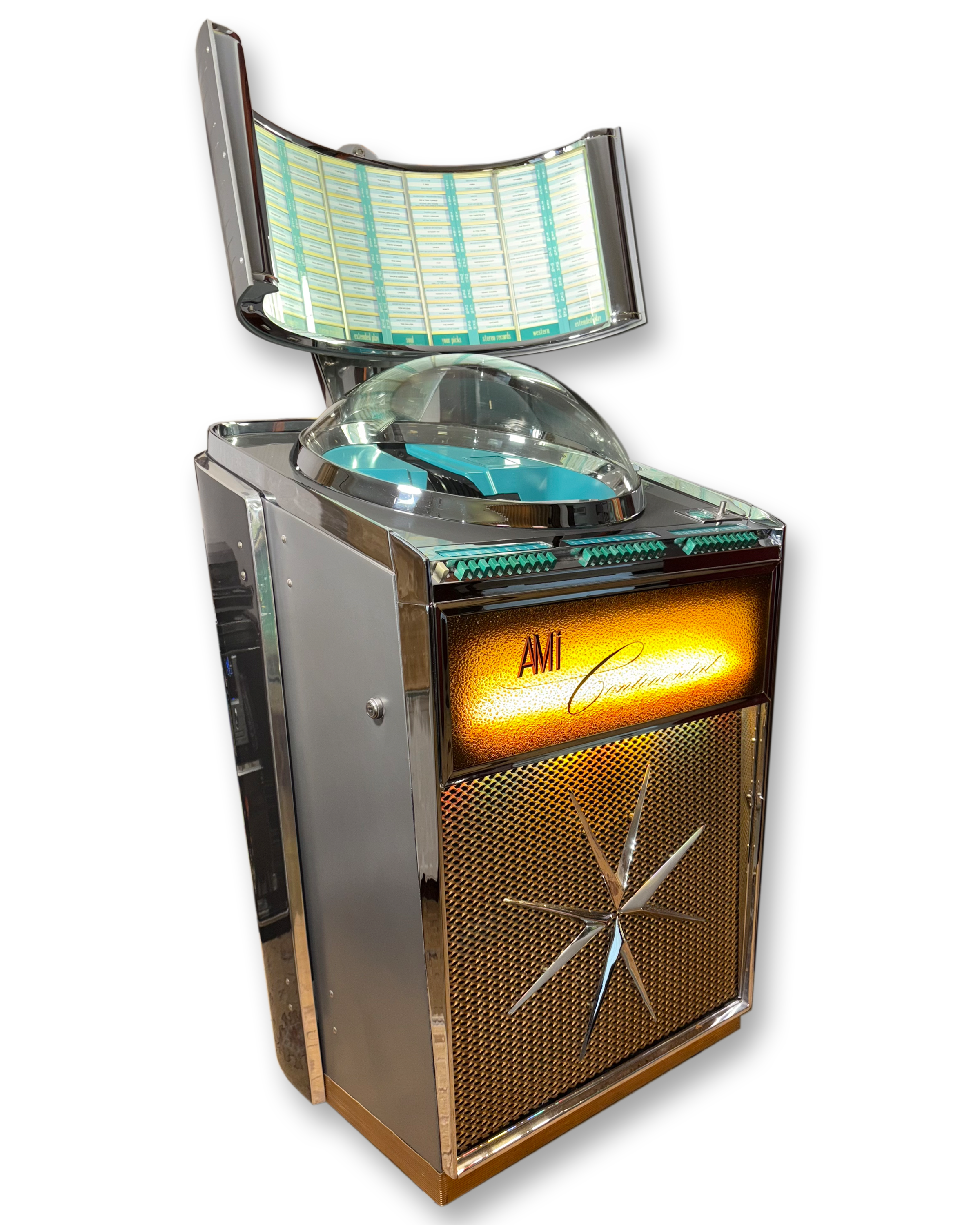 ami-continental-1-jukebox-right.png