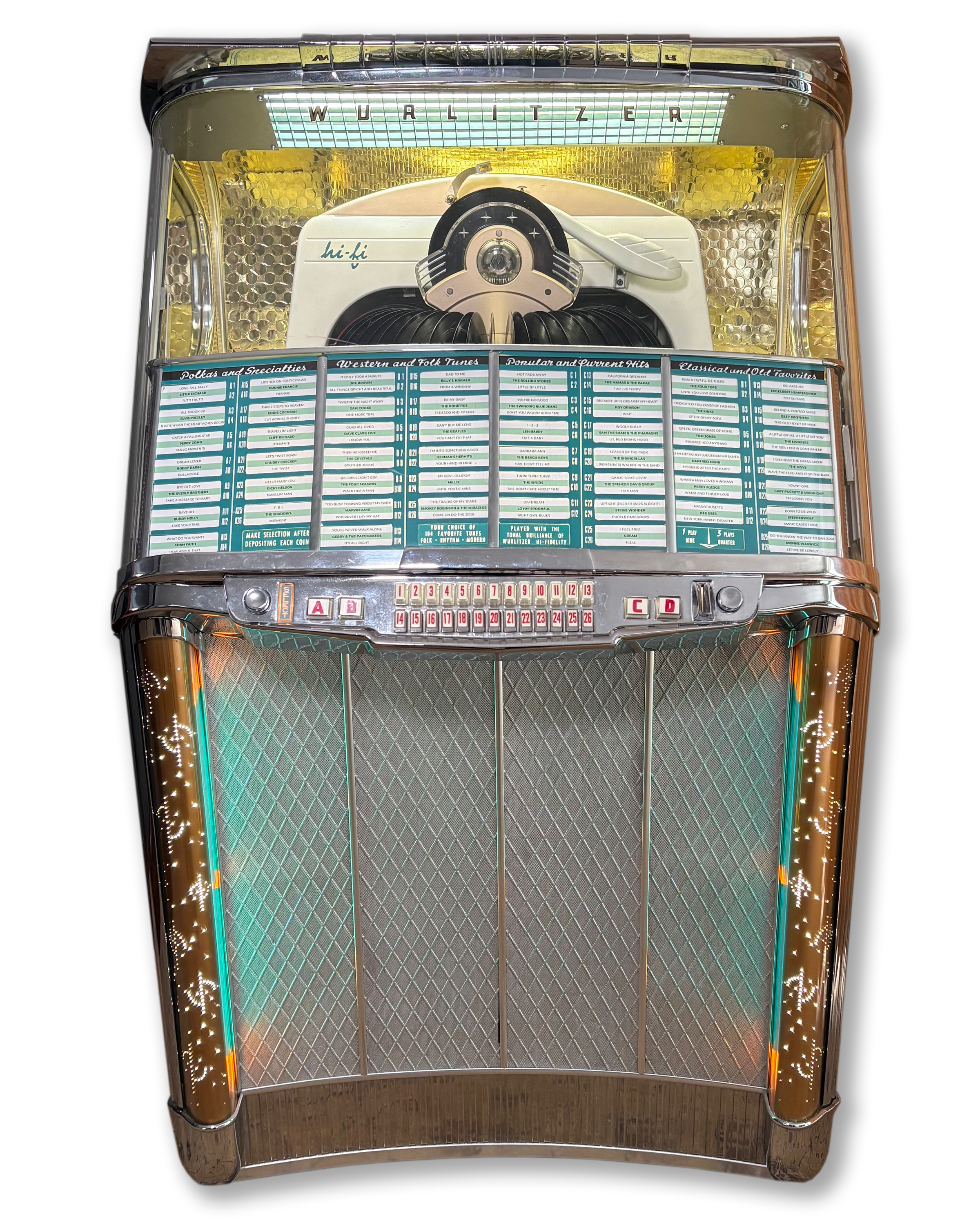 wurlitzer-2104-jukebox-front.png