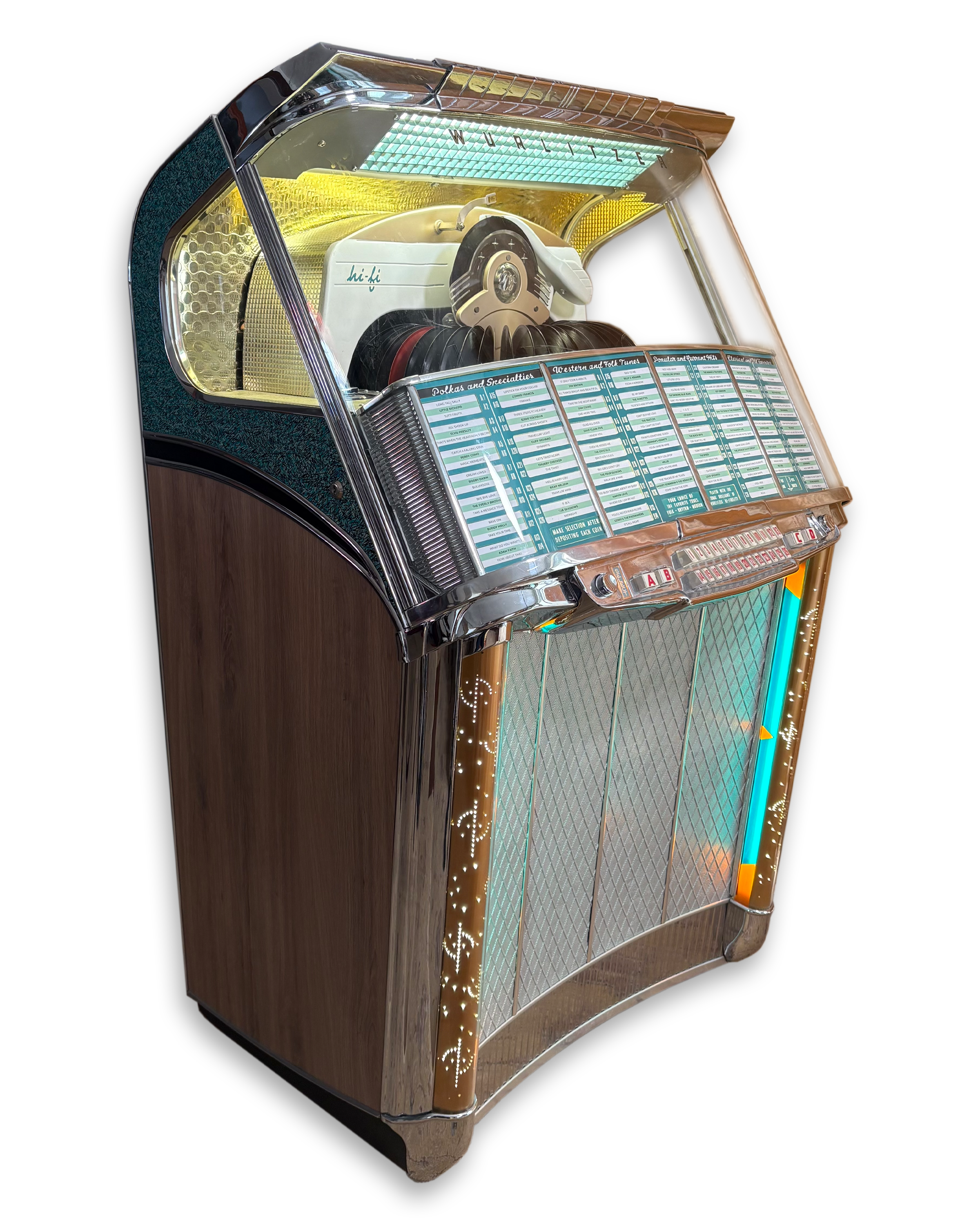 wurlitzer-2104-jukebox-right.png