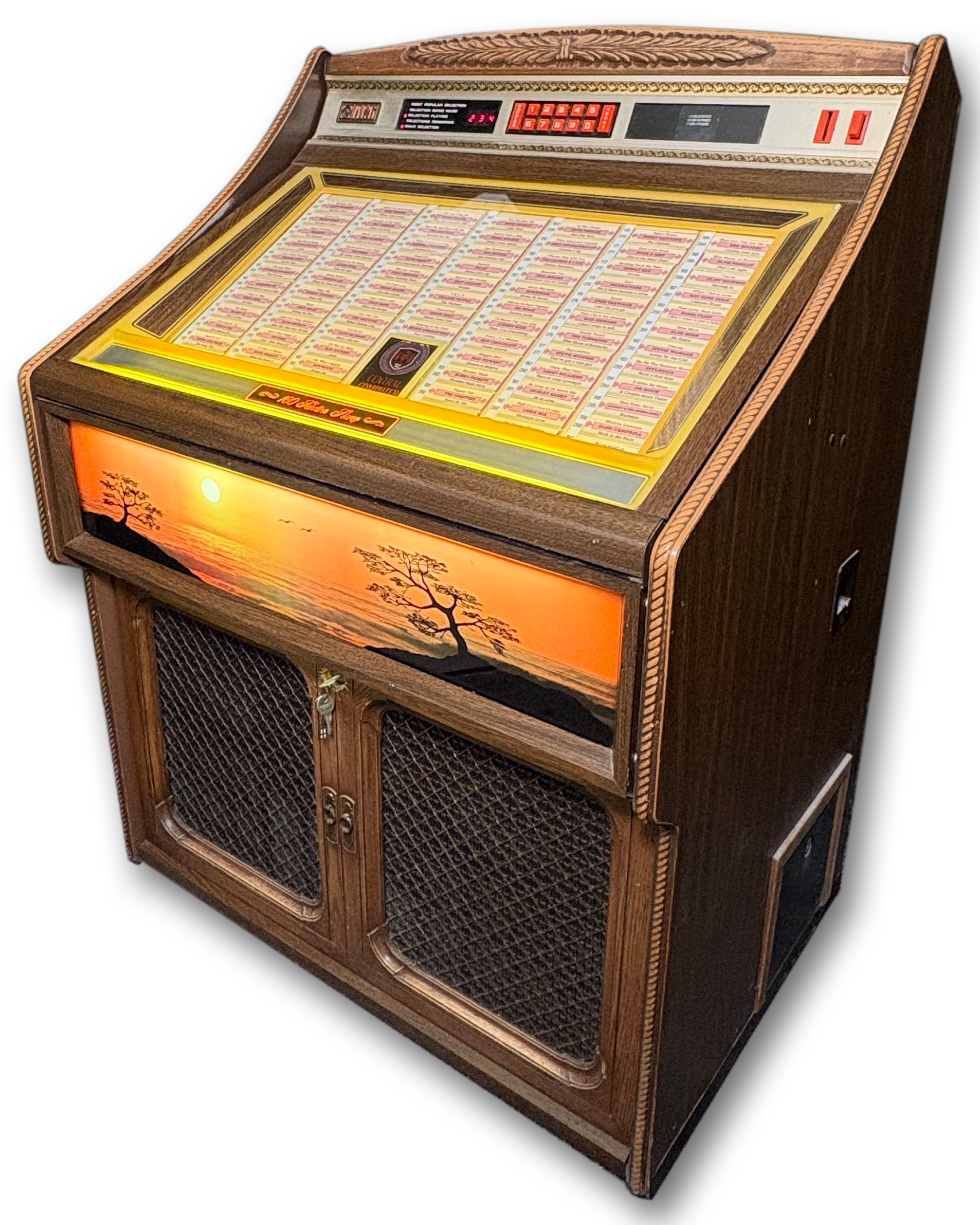rowe-ami-ri-5-jukebox-8.png