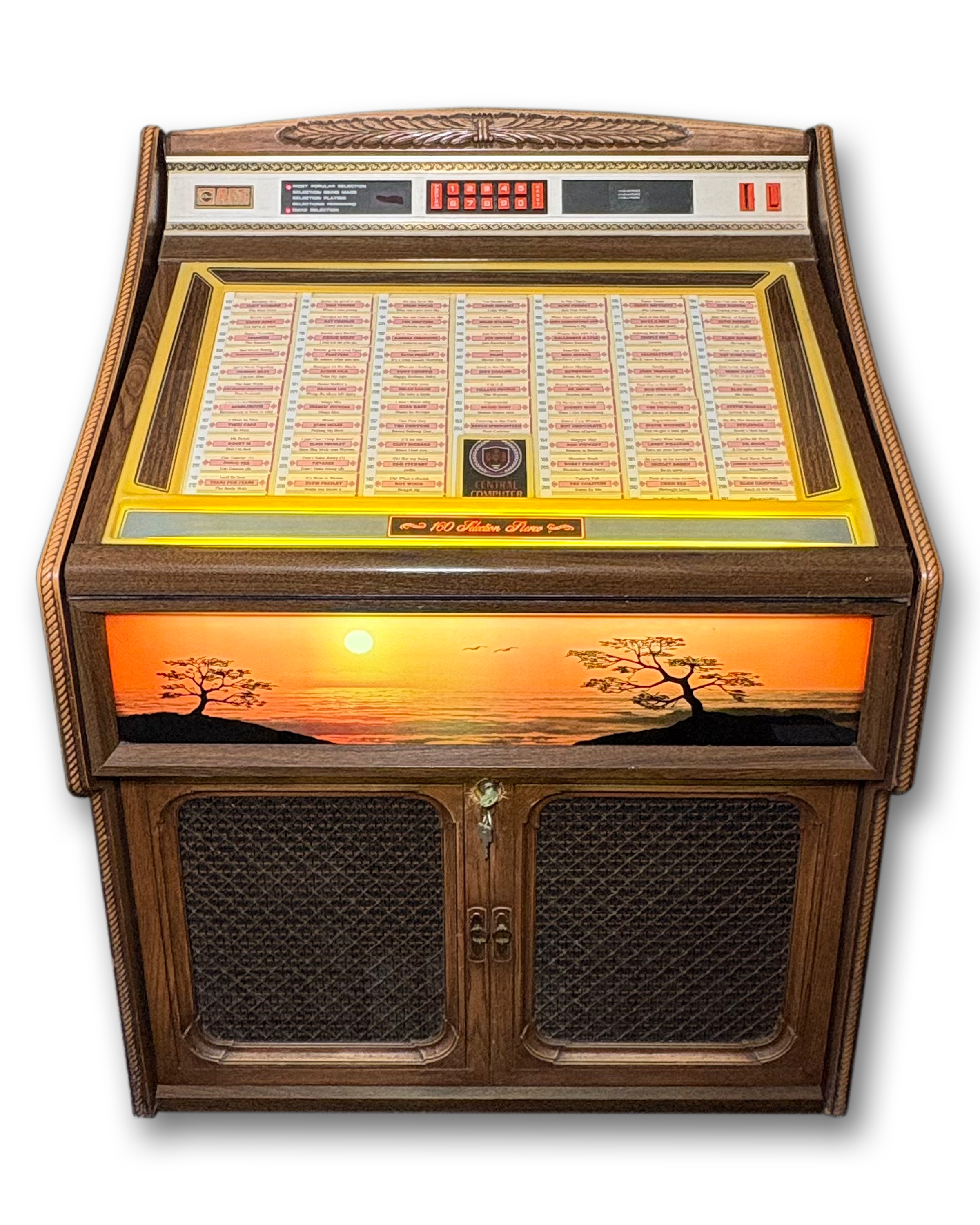 rowe-ami-ri-5-jukebox-10.png