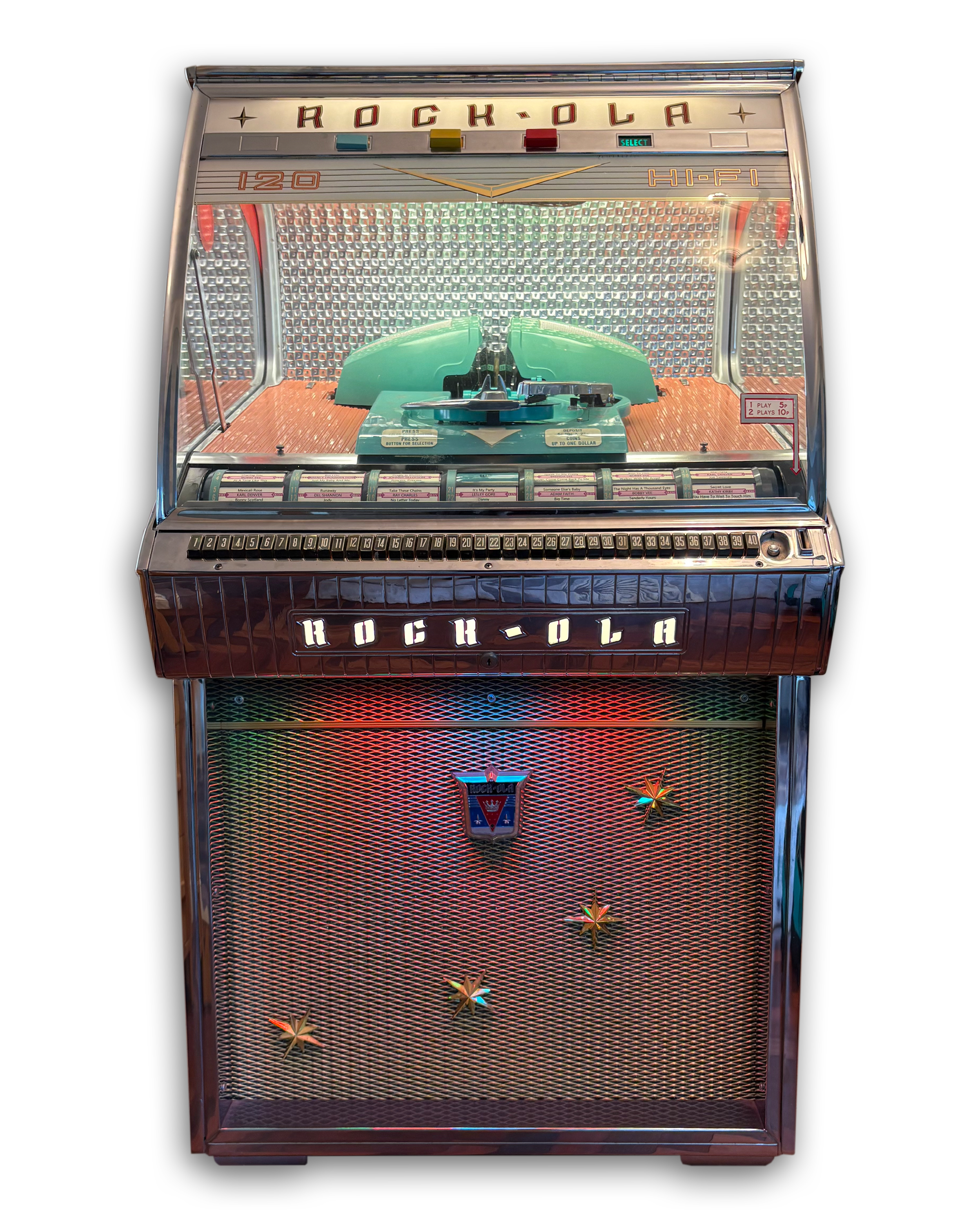 rockola-1458-jukebox-front-view.png
