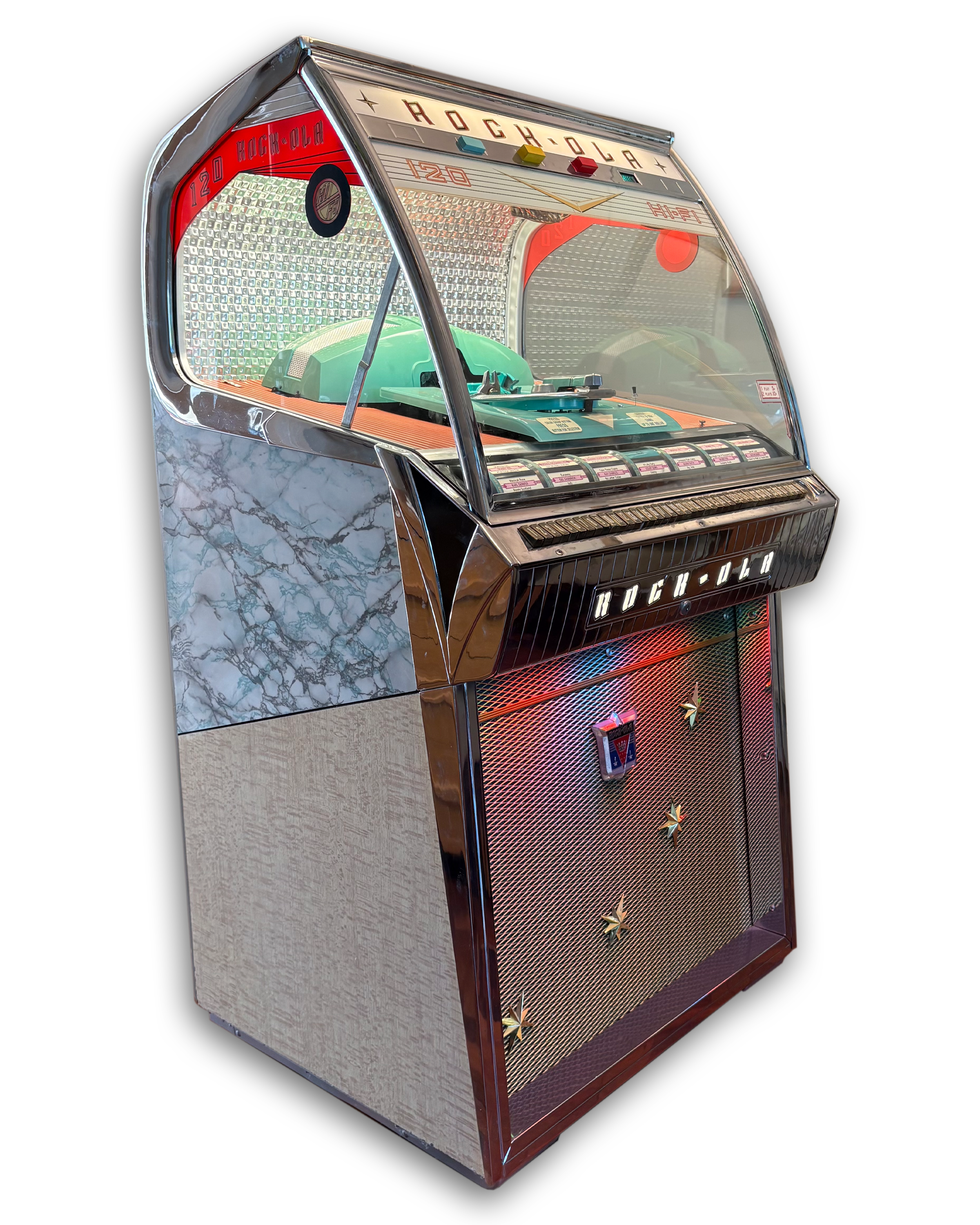 rockola-1458-jukebox-left-side-view.png