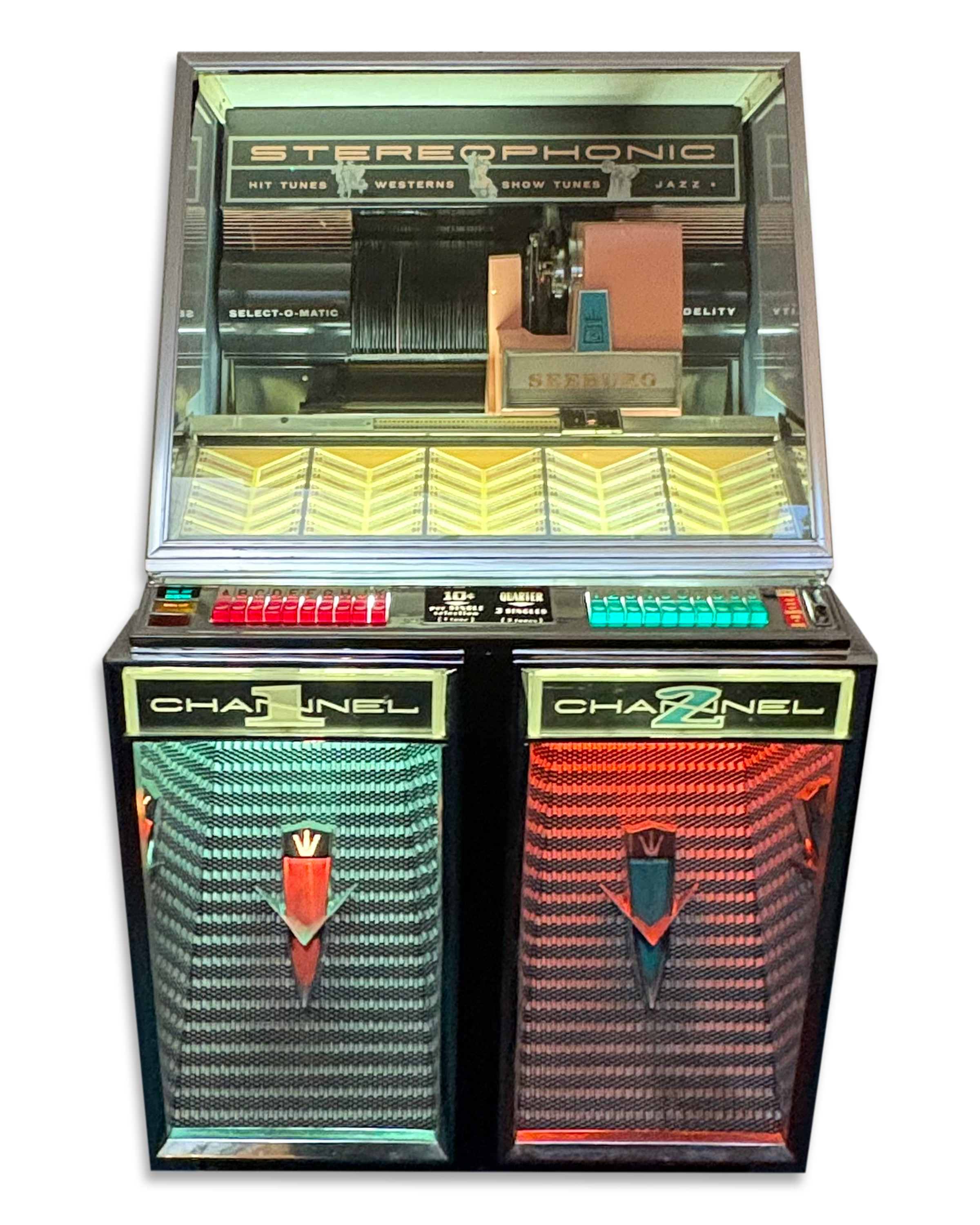 seeburg-220-jukebox-front-view-dark.png